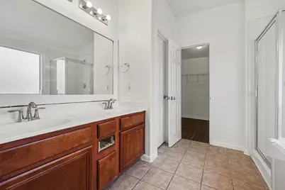 18427 Madisons Crossing Lane, Tomball, TX 77375 - Photo 28