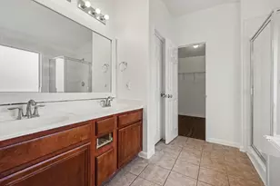 18427 Madisons Crossing Ln, Tomball, TX 77375 - Photo 28