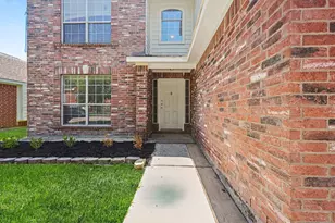 18427 Madisons Crossing Ln, Tomball, TX 77375 - Photo 2