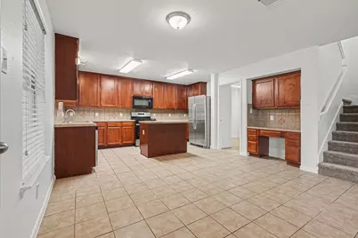 18427 Madisons Crossing Lane, Tomball, TX 77375 - Photo 4
