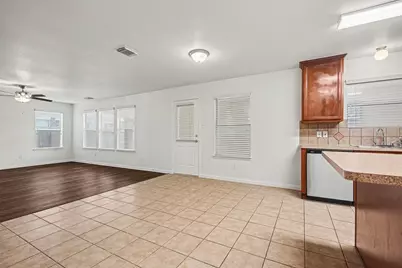 18427 Madisons Crossing Lane, Tomball, TX 77375 - Photo 16