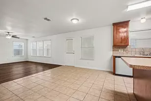 18427 Madisons Crossing Ln, Tomball, TX 77375 - Photo 16
