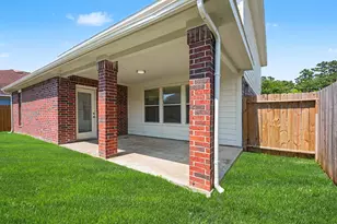 18427 Madisons Crossing Ln, Tomball, TX 77375 - Photo 8