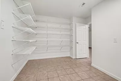 18427 Madisons Crossing Lane, Tomball, TX 77375 - Photo 30