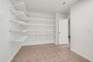 18427 Madisons Crossing Ln, Tomball, TX 77375 - Photo 30