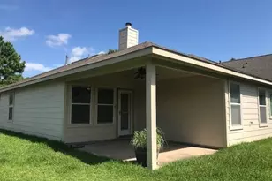 6202 Wimberly Knoll Ct, Houston, TX 77084 - Photo 4