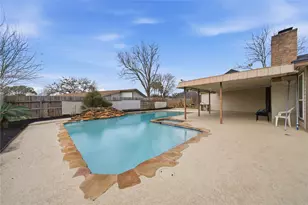 15306 Corona Del Mar Dr, Houston, TX 77083 - Photo 26