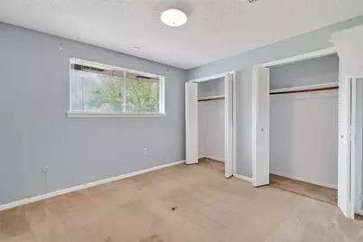 1910 Blindlake Drive, Houston, TX 77084 - Photo 20