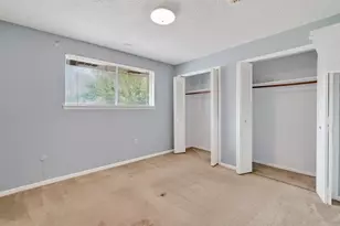 1910 Blindlake Dr, Houston, TX 77084 - Photo 20