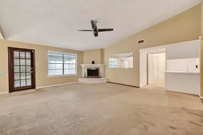 1910 Blindlake Drive, Houston, TX 77084 - Photo 8