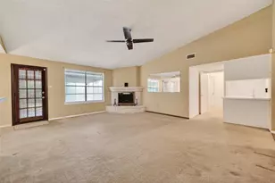 1910 Blindlake Dr, Houston, TX 77084 - Photo 8