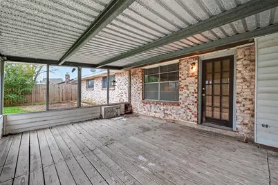 1910 Blindlake Drive, Houston, TX 77084 - Photo 32