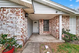 1910 Blindlake Dr, Houston, TX 77084 - Photo 4