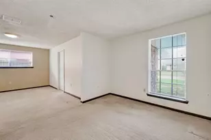 1910 Blindlake Dr, Houston, TX 77084 - Photo 24