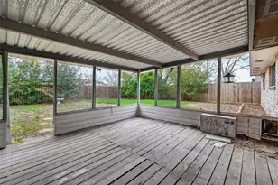 1910 Blindlake Dr, Houston, TX 77084 - Photo 30