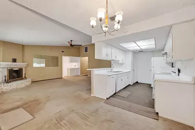 1910 Blindlake Drive, Houston, TX 77084 - Photo 10