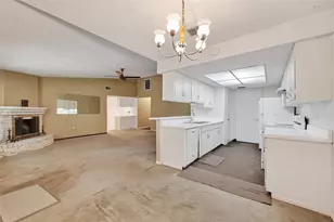 1910 Blindlake Dr, Houston, TX 77084 - Photo 10