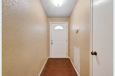 1910 Blindlake Drive, Houston, TX 77084 - Photo 6