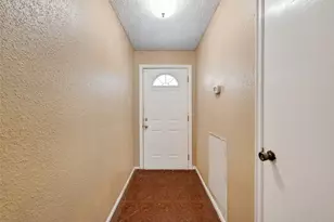 1910 Blindlake Dr, Houston, TX 77084 - Photo 6