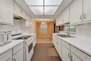 1910 Blindlake Dr, Houston, TX 77084 - Photo 16