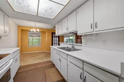 1910 Blindlake Drive, Houston, TX 77084 - Photo 14