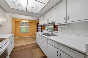 1910 Blindlake Dr, Houston, TX 77084 - Photo 14