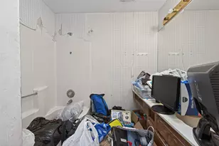 4906 Pleasure Lake Ln, Willis, TX 77318 - Photo 30