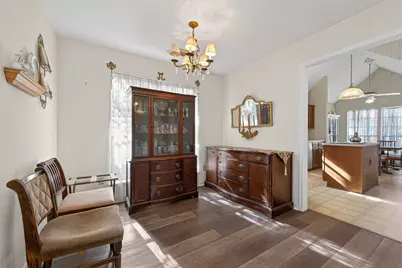 4906 Pleasure Lake Lane, Willis, TX 77318 - Photo 8