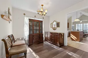 4906 Pleasure Lake Ln, Willis, TX 77318 - Photo 8