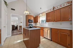 4906 Pleasure Lake Ln, Willis, TX 77318 - Photo 22