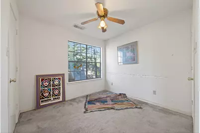 4906 Pleasure Lake Lane, Willis, TX 77318 - Photo 26