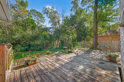 4906 Pleasure Lake Lane, Willis, TX 77318 - Photo 38