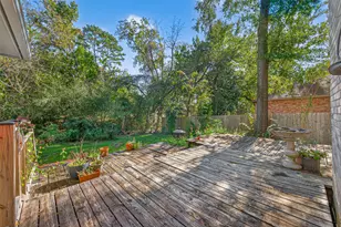 4906 Pleasure Lake Ln, Willis, TX 77318 - Photo 38