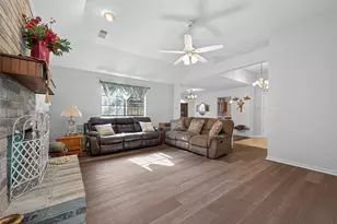 4906 Pleasure Lake Ln, Willis, TX 77318 - Photo 12