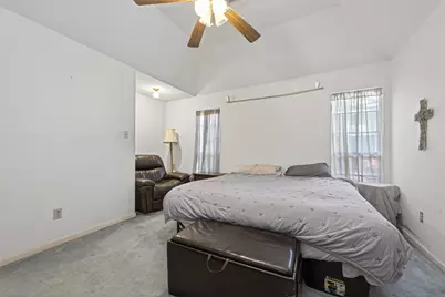 4906 Pleasure Lake Lane, Willis, TX 77318 - Photo 32