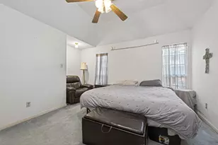 4906 Pleasure Lake Ln, Willis, TX 77318 - Photo 32