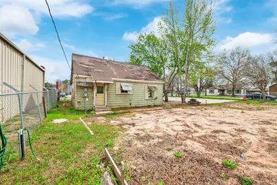 1314 1st Street, Rosenberg, TX 77471 - Photo 12