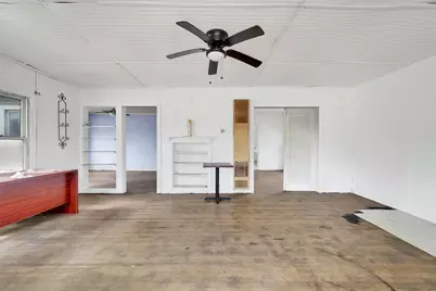 1314 1st Street, Rosenberg, TX 77471 - Photo 14