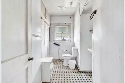 1314 1st Street, Rosenberg, TX 77471 - Photo 24