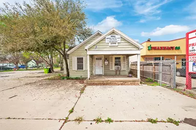 1314 1st Street, Rosenberg, TX 77471 - Photo 6