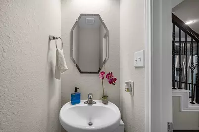 9714 Stratton Ridge Drive, Richmond, TX 77406 - Photo 14