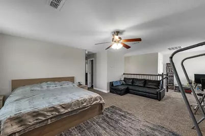 9714 Stratton Ridge Drive, Richmond, TX 77406 - Photo 24
