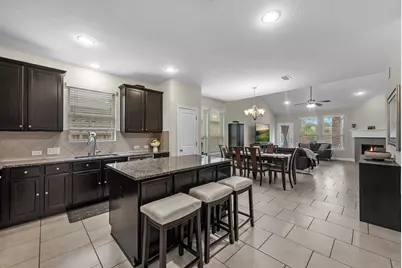 9714 Stratton Ridge Drive, Richmond, TX 77406 - Photo 6