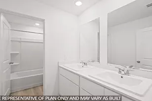 3021 Eagle Bay Dr, Katy, TX 77493 - Photo 10