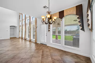 9211 Cold Hollow Lane, Missouri City, TX 77459 - Photo 20