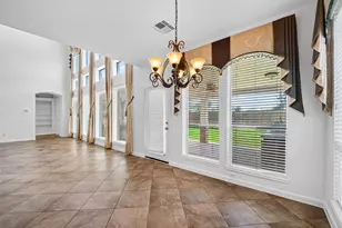 9211 Cold Hollow Ln, Missouri City, TX 77459 - Photo 20