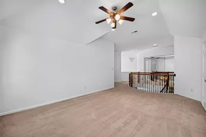 9211 Cold Hollow Lane, Missouri City, TX 77459 - Photo 24