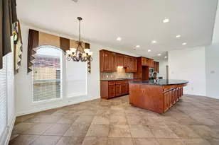9211 Cold Hollow Ln, Missouri City, TX 77459 - Photo 18