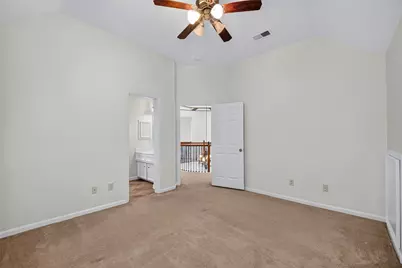 9211 Cold Hollow Lane, Missouri City, TX 77459 - Photo 26
