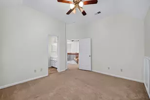 9211 Cold Hollow Ln, Missouri City, TX 77459 - Photo 26